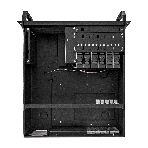 Серверный корпуса ExeGate Pro 4U4021S (RM 19', высота 4U, глубина 480, без БП, USB) EX254718RUS, фото28
