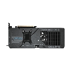 Видеокарта Gigabyte PCI-E GV-N5070EAGLE OC-12GD 1.0 NVIDIA GeForce RTX 5070 12Gb 192bit GDDR7 2805/28000 HDMIx1 DPx3 HDCP Ret, фото24