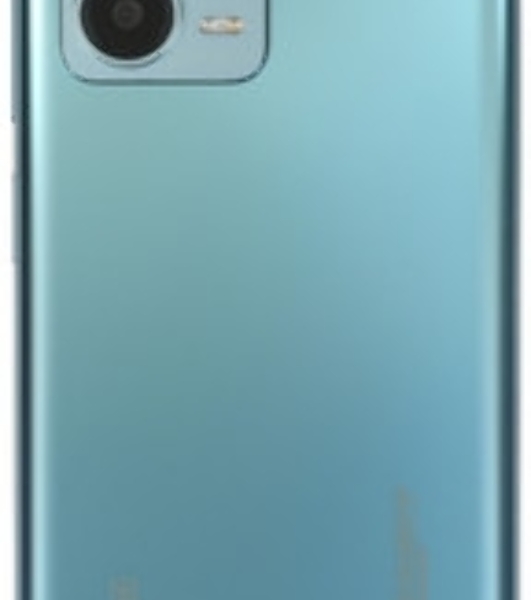 Камера задняя (основная) для Xiaomi Redmi Note 12 Pro+