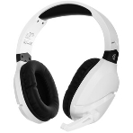 Гарнитура Defender Phantom Pro белый, беспроводная + проводная, Bluetooth, USB / mini jack 3.5 мм, фото16