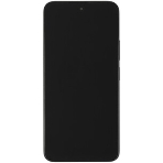 Смартфон Xiaomi Redmi 15 6/128Gb, титан, фото16