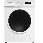 Стиральная машина Maunfeld MFWM127WH05 белый, загрузка фронтальная 7 кг, 1200 об/мин., класс: А+++, фото26
