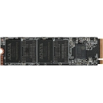 Накопитель SSD ADATA LEGEND 860, 1Tb, PCIe 4.0 x4, 2280, NVMe, R/W 6000/4000, с радиатором, фото19