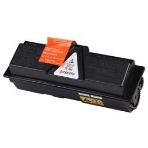 Картридж лазерный Kyocera TK-160 (1T02LY0NL0/1T02LY0NLC) черный для FS-1120D/FS-1120DN/P2035D/P2035DN 2500 стр., фото3