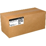 Печка в сборе Cactus CS-FU-XER-WC7225 (008R13088-reman) для Xerox WorkCentre 7120/7220/7225 150000 стр., фото 1