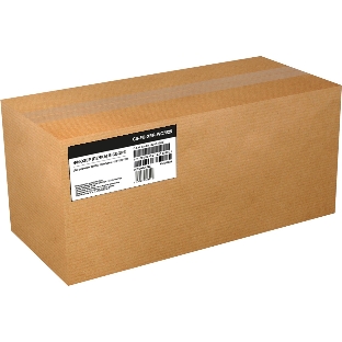 Печка в сборе Cactus CS-FU-XER-WC7225 (008R13088-reman) для Xerox WorkCentre 7120/7220/7225 150000 стр.