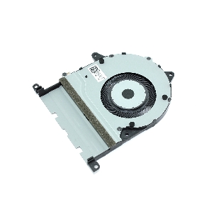 Вентилятор (кулер) для ноутбука Asus P5440 P5440FA P5440UF