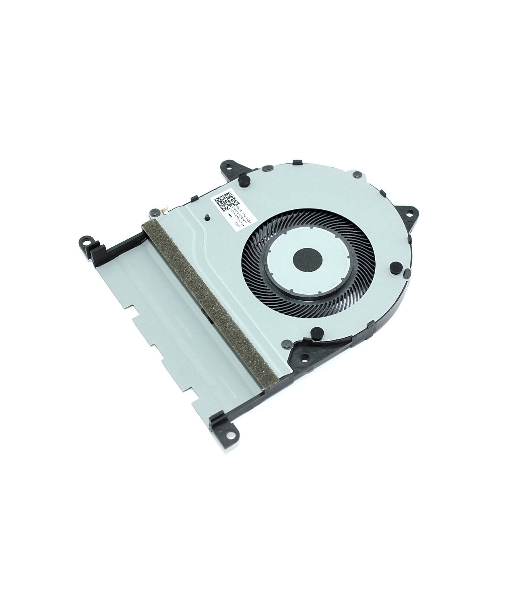 Вентилятор (кулер) для ноутбука Asus P5440 P5440FA P5440UF