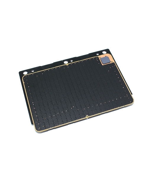 Тачпад (плата) для Asus X510UA FPR