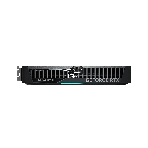 Видеокарта Gigabyte PCI-E GV-N5070EAGLE OC-12GD 1.0 NVIDIA GeForce RTX 5070 12Gb 192bit GDDR7 2805/28000 HDMIx1 DPx3 HDCP Ret, фото23