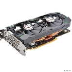 Видеокарта AFOX Geforce RTX 2060 SUPER, фото9