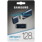 Флешка USB SAMSUNG USB 3.2 128Gb MUF-128DA/APC, фото8