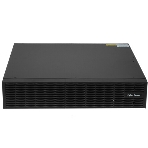 Внешний батарейный модуль Battery cabinet CyberPower BPSE240V47AOA для OLS10000E (12V/9AH х 40), фото7