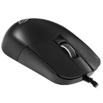 Мышь проводная ASUS P518 ROG STRIX IMPACT III черный, 12000 dpi, USB, кнопки - 5, фото9