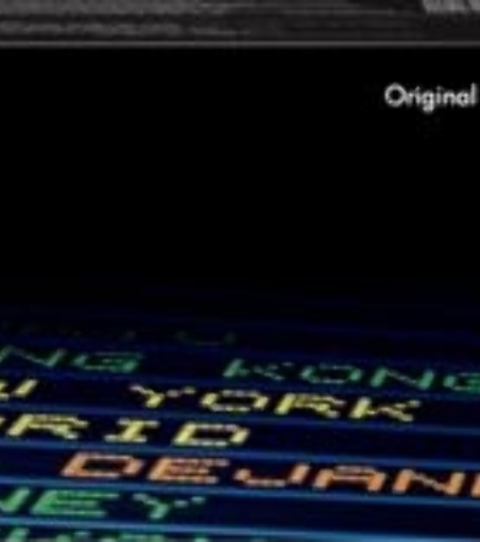 Картридж лазерный HP 207X черный (3150 стр)