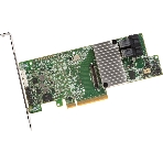 Контроллер LSI 9361-8I SGL 12Gb/s RAID 0/1/10/5/6/50/60 8i-ports 2Gb (05-25420-17)	, фото6