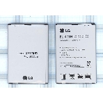 Аккумуляторная батарея BL-47TH для LG D838 G Pro 2, фото 1
