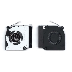 Вентилятор (кулер) для ноутбука Acer Predator Helios 300 PH315-52 GPU, фото3