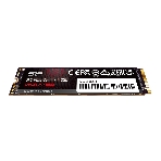 Накопитель SSD Silicon Power PCI-E 3.0 1Tb SP01KGbP44UD9005 M-Series UD80 M.2 2280, фото10