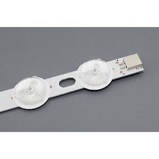 Светодиодная подсветка 42FHD-L NDV REV 0.2 A 20130528