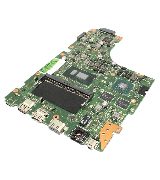 Материнская плата для Asus X442UF 8G/I5-8250U