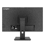 Монитор 27' ExeGate SuperView EA2700A IPS 1920x1080, 75 Гц, 5 мс, 16:9, 250 кд/м², HDMI 1.4, VGA, веб-камера (2 Мп), 3.5 мм, черный, фото19