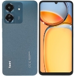 Камера фронтальная (селфи) для Xiaomi Redmi 13C, фото5