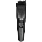 Триммер Philips Series 3000 BT3234/15, черный, фото7