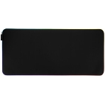 Игровой коврик для мыши Razer Goliathus Chroma 3XL Gaming Mouse Mat/ Razer Goliathus Chroma 3XL Gaming Mouse Mat, фото5