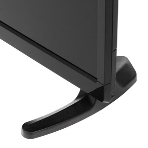 Телевизор Asano 24' 24LH1010T черный LED HD 60Hz, фото5