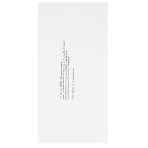 Картридж струйный NVPrint 72 (NV-C9403A) Matte Black для HP DesignJet T1100, T1120, T1200, T1300, T610, T620, T770, T790, T2300, T795 (130 мл), фото4