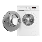 Стиральная машина Maunfeld MFWM127WH05 белый, загрузка фронтальная 7 кг, 1200 об/мин., класс: А+++, фото24