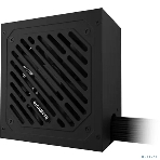 Блок питания Gigabyte ATX 650W GP-P650SS 80 PLUS silver (20+4pin) APFC 120мм fan 5xSATA RTL, фото10