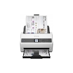 Сканер EPSON DS-870, фото11