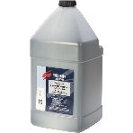 Тонер Static Control KYTKUNIV-1KG черный флакон 1000гр. для принтера Kyocera TK-120/130/140/160/170/1130/1140/3100/3110/3120/3130/4105/435, фото 1