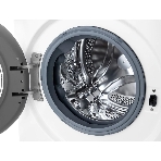 Стиральная машина LG F2V3GS3W белый, загрузка фронтальная 8,5 кг, 1200 об/мин., класс: А, фото29