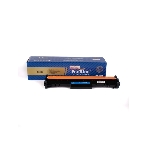 Драм-картридж ProfiLine PL-CF232A/051 (№32A) для принтеров HP LaserJet Pro M203/M203dn/M203dw/M206/M227/M227fdn/M227fdw/M227sdn/LaserJet Ultra M230/M230sdn/Canon LBP-160/LBP-162/MF-260/MF-264/MF-267/MF-269 Drum 23000, фото2