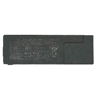 Аккумуляторная батарея для ноутбука Sony VPC-SA, VPC-SB, VPC-SE, VPC-SD, SV-S 4400mAh