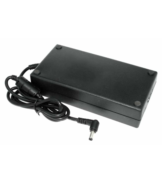 Блок питания (сетевой адаптер) для ноутбуков Lenovo 20V 8.5A 170W5.5*2.5