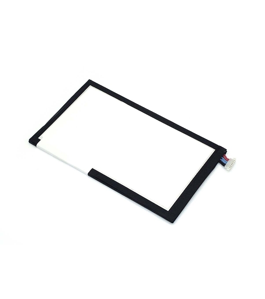 Аккумуляторная батарея EB-BT330FBE для Samsung Galaxy Tab 4 8.0 SM-T330 3.8V 4450mAh