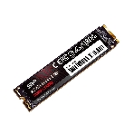 Накопитель SSD Silicon Power PCI-E 3.0 1Tb SP01KGbP44UD9005 M-Series UD80 M.2 2280, фото9