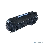 Термоузел (Печь) CF367-67906 в сборе HP LJ Enterprise M806/M830 (O), фото 1