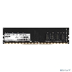 Оперативная память Exegate, DDR4, 16GB (1x16 GB), 2666 MHz, CL19, DIMM, OEM, фото2