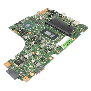 Материнская плата для Asus X442UF 8G/I5-8250U