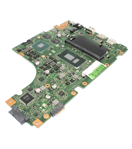 Материнская плата для Asus X442UF 8G/I5-8250U