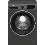 Стиральная машина Beko B3WFR572AB темно-серый, загрузка фронтальная 7 кг, 1200 об/мин., класс: А, фото6