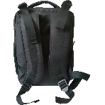 Рюкзак для ноутбука DURABOOK Z14/S14/S15, фото5
