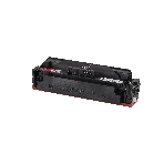 Картридж Sakura T09M-ECO (3018C006) для Canon, пурпурный, 5900 к. (чип без счетчика копий), фото2