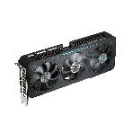 Видеокарта Gigabyte PCI-E GV-N5070EAGLE OC-12GD 1.0 NVIDIA GeForce RTX 5070 12Gb 192bit GDDR7 2805/28000 HDMIx1 DPx3 HDCP Ret, фото21