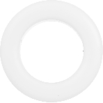 Осветитель DF LED-02 белый, фото11